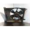 ELECTROVENTILADOR 