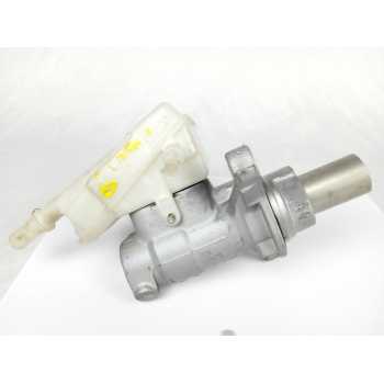 BOMBA FRENO AV612140J 