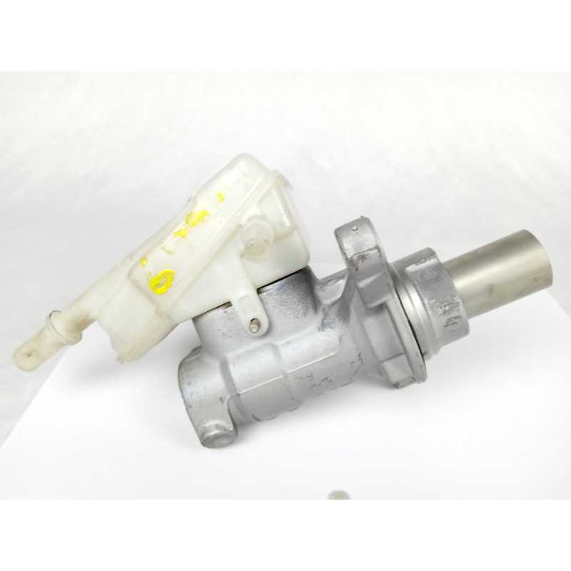 BOMBA FRENO AV612140J 