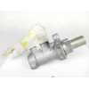 BOMBA FRENO AV612140J 