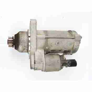MOTOR ARRANQUE 0AM911023M 