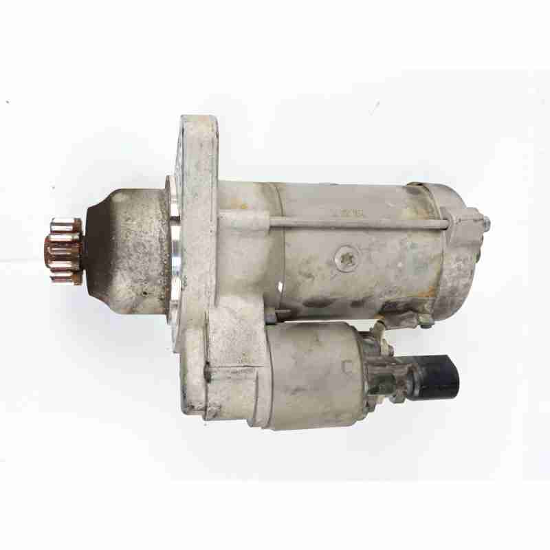 MOTOR ARRANQUE 0AM911023M 