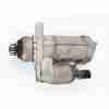 MOTOR ARRANQUE 0AM911023M 