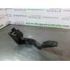 POTENCIOMETRO PEDAL 0280755164 BOSCH 6 PINES