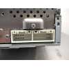 SISTEMA AUDIO / RADIO CD 961602Y730 