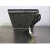 EVAPORADOR AIRE ACONDICIONADO 5Q1820102D 