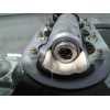 AIRBAG LATERAL DELANTERO IZQUIERDO 307037233044 03B0706B50173 