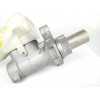 BOMBA FRENO AV612140J 