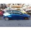 peugeot 206 hatchback (2a/c) del año 2004