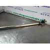 BARRA DIRECCION 87 CM 