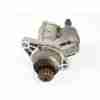 MOTOR ARRANQUE 0AM911023M 