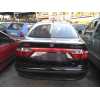 seat toledo (1m2) del año 2002