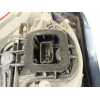PILOTO TRASERO DERECHO 4VFX13404AB 