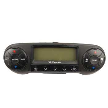 MANDO CLIMATIZADOR 972502Y400TJN 