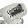 CERRADURA PUERTA DELANTERA DERECHA 5TB837016C 