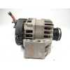 ALTERNADOR 51854910 