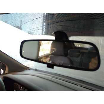 ESPEJO INTERIOR 