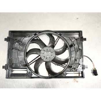ELECTROVENTILADOR 5Q0121203DQ 