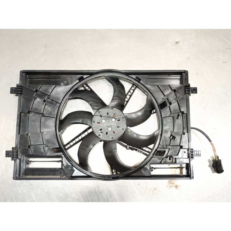 ELECTROVENTILADOR 5Q0121203DQ 