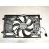 ELECTROVENTILADOR 5Q0121203DQ 