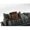 MOTOR CALEFACCION 8E1820021A 