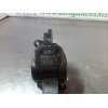 POTENCIOMETRO PEDAL 0280755164 BOSCH 6 PINES