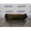 RADIADOR INTERCOOLER 