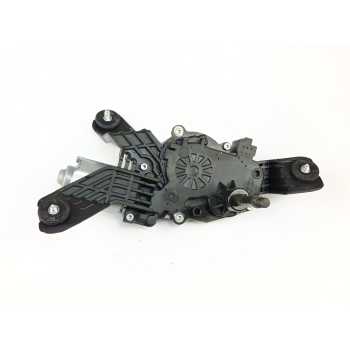 MOTOR LIMPIA TRASERO 98700G3000 
