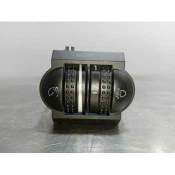 REGULADOR ALTURA LUCES 7L6941333F 