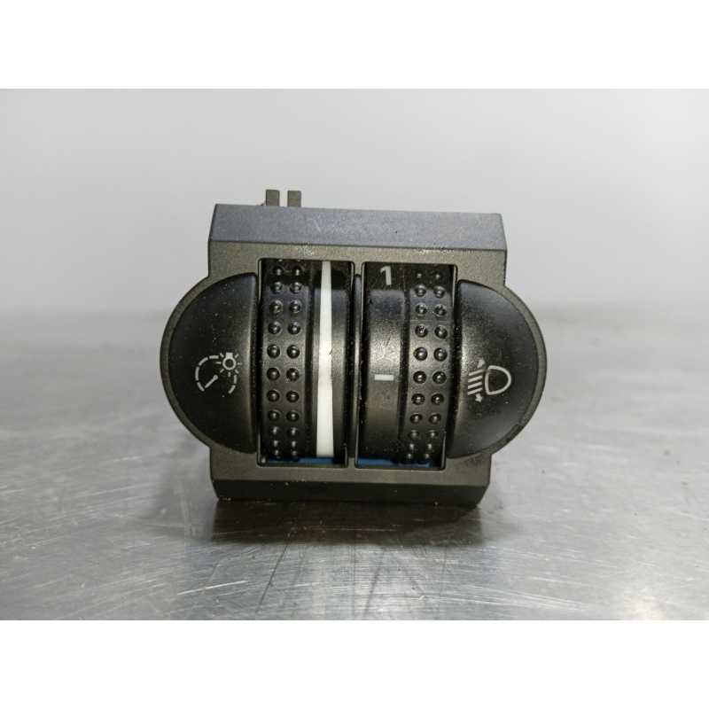 REGULADOR ALTURA LUCES 7L6941333F 