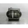 REGULADOR ALTURA LUCES 7L6941333F 