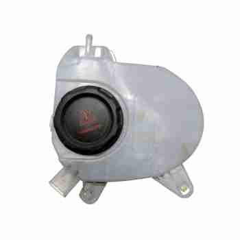 DEPOSITO EXPANSION 5WA121407F  OEM 5WA121407F