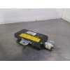 AIRBAG LATERAL DELANTERO IZQUIERDO 307037233044 03B0706B50173 