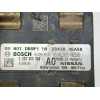 MODULO ELECTRONICO 284384EA5B 