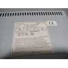 SISTEMA AUDIO / RADIO CD 961602Y730 