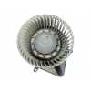 MOTOR CALEFACCION 8E1820021A 