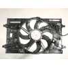 ELECTROVENTILADOR 5Q0121203DQ 