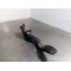 POTENCIOMETRO PEDAL 0280755164 BOSCH 6 PINES
