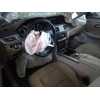 mercedes-benz clase e (w212) lim. del año 2014