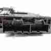 MOTOR ELEVALUNAS DELANTERO DERECHO 31674757 