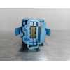 REGULADOR ALTURA LUCES 7L6941333F 