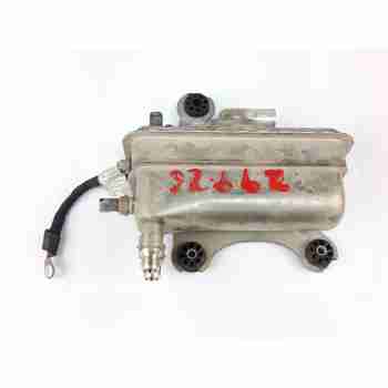 CALENTADOR DE AGUA 9893001 010000579SE02 