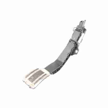 POTENCIOMETRO PEDAL 9837891880  OEM 9837891880