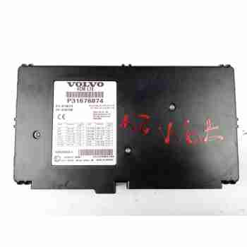 MODULO ELECTRONICO P31676874 