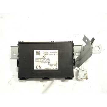 MODULO ELECTRONICO 3717186R01 