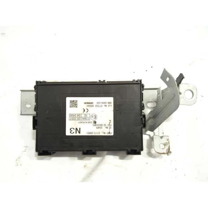 MODULO ELECTRONICO 3717186R01 