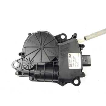 MOTOR CIERRE CENTRALIZADO PORTON DK62404C10AB 