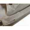 PILOTO TRASERO DERECHO 4VFX13404AB 