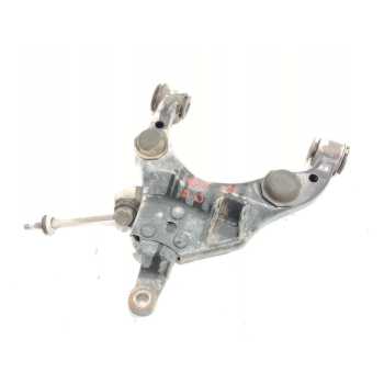 BRAZO SUSPENSION INFERIOR DELANTERO DERECHO 4806835080 