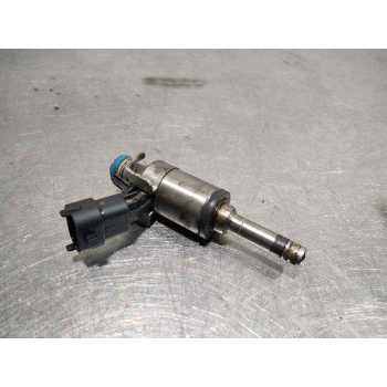 INYECTOR 0261500100 